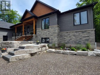 95 SPRUCE STREET Tiny Ontario photo 3