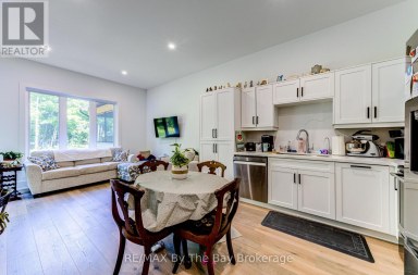 95 SPRUCE STREET Tiny Ontario photo 30