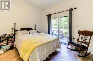 95 SPRUCE STREET Tiny Ontario photo 31