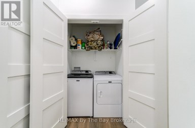95 SPRUCE STREET Tiny Ontario photo 33