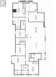 95 SPRUCE STREET Tiny Ontario photo 34