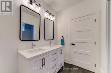 95 SPRUCE STREET Tiny Ontario photo 37