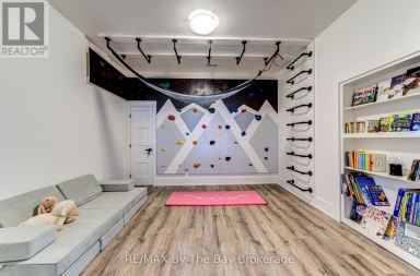 95 SPRUCE STREET Tiny Ontario photo 39