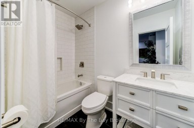 95 SPRUCE STREET Tiny Ontario photo 42
