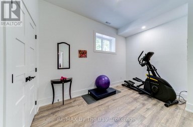95 SPRUCE STREET Tiny Ontario photo 43