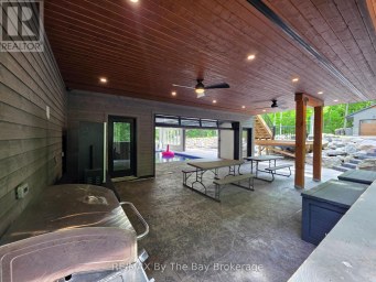 95 SPRUCE STREET Tiny Ontario photo 46