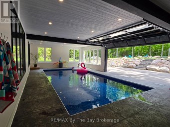 95 SPRUCE STREET Tiny Ontario photo 47