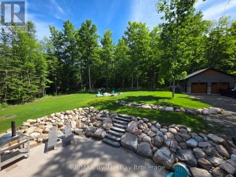 95 SPRUCE STREET Tiny Ontario photo 48