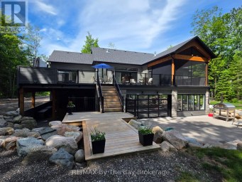 95 SPRUCE STREET Tiny Ontario photo 49