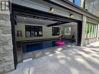 95 SPRUCE STREET Tiny Ontario photo 5
