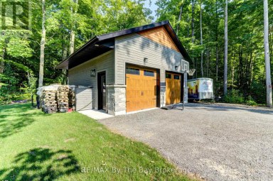 95 SPRUCE STREET Tiny Ontario photo 7