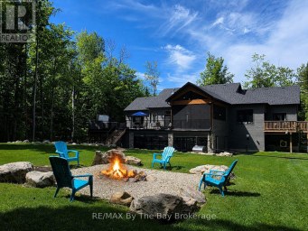 95 SPRUCE STREET Tiny Ontario photo 8