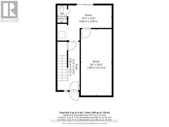 467 ONTARIO STREET Collingwood Ontario photo 10