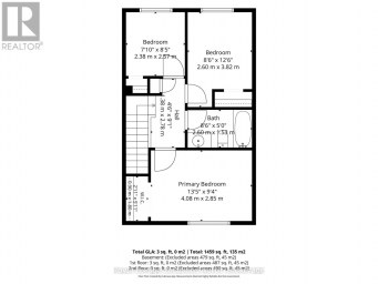 467 ONTARIO STREET Collingwood Ontario photo 12