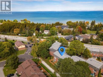 467 ONTARIO STREET Collingwood Ontario photo 2