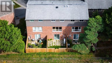 467 ONTARIO STREET Collingwood Ontario photo 4