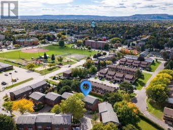 467 ONTARIO STREET Collingwood Ontario photo 7