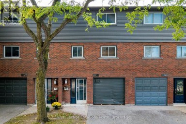 467 ONTARIO STREET Collingwood Ontario photo 9
