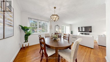 487 HOUNSLOW AVENUE Toronto (Willowdale West) Ontario photo 11