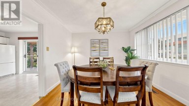 487 HOUNSLOW AVENUE Toronto (Willowdale West) Ontario photo 12