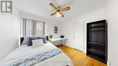 487 HOUNSLOW AVENUE Toronto (Willowdale West) Ontario photo 18