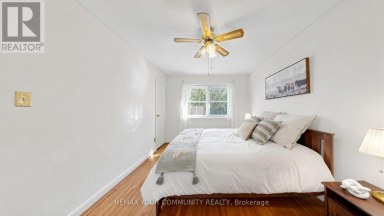 487 HOUNSLOW AVENUE Toronto (Willowdale West) Ontario photo 20