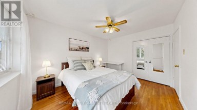 487 HOUNSLOW AVENUE Toronto (Willowdale West) Ontario photo 21