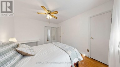 487 HOUNSLOW AVENUE Toronto (Willowdale West) Ontario photo 22