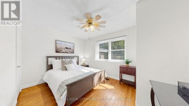 487 HOUNSLOW AVENUE Toronto (Willowdale West) Ontario photo 23