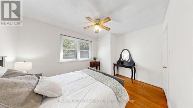 487 HOUNSLOW AVENUE Toronto (Willowdale West) Ontario photo 24