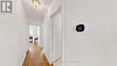 487 HOUNSLOW AVENUE Toronto (Willowdale West) Ontario photo 26