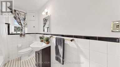 487 HOUNSLOW AVENUE Toronto (Willowdale West) Ontario photo 27