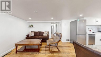 487 HOUNSLOW AVENUE Toronto (Willowdale West) Ontario photo 31
