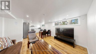 487 HOUNSLOW AVENUE Toronto (Willowdale West) Ontario photo 33