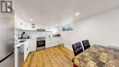 487 HOUNSLOW AVENUE Toronto (Willowdale West) Ontario photo 34