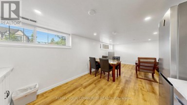 487 HOUNSLOW AVENUE Toronto (Willowdale West) Ontario photo 38