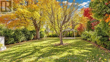 487 HOUNSLOW AVENUE Toronto (Willowdale West) Ontario photo 47