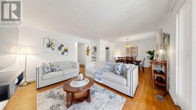 487 HOUNSLOW AVENUE Toronto (Willowdale West) Ontario photo 7