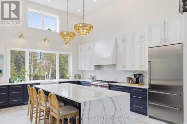 118 TIMBER LANE Blue Mountains Ontario photo 13