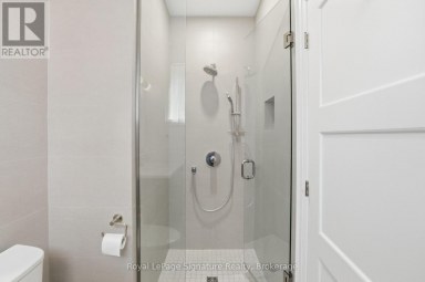 118 TIMBER LANE Blue Mountains Ontario photo 23