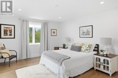 118 TIMBER LANE Blue Mountains Ontario photo 33