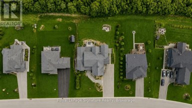 118 TIMBER LANE Blue Mountains Ontario photo 39