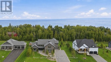 118 TIMBER LANE Blue Mountains Ontario photo 40