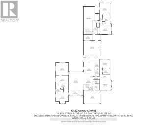 118 TIMBER LANE Blue Mountains Ontario photo 41