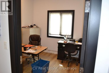 330 BOUNDARY ROAD Perry Ontario photo 14
