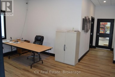 330 BOUNDARY ROAD Perry Ontario photo 15