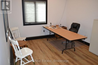 330 BOUNDARY ROAD Perry Ontario photo 16
