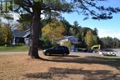 330 BOUNDARY ROAD Perry Ontario photo 2