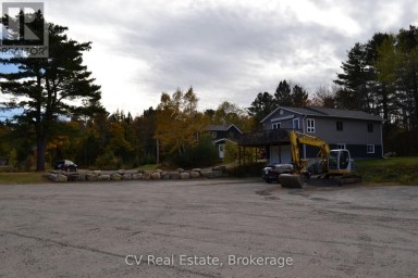 330 BOUNDARY ROAD Perry Ontario photo 20