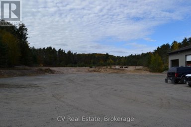 330 BOUNDARY ROAD Perry Ontario photo 22